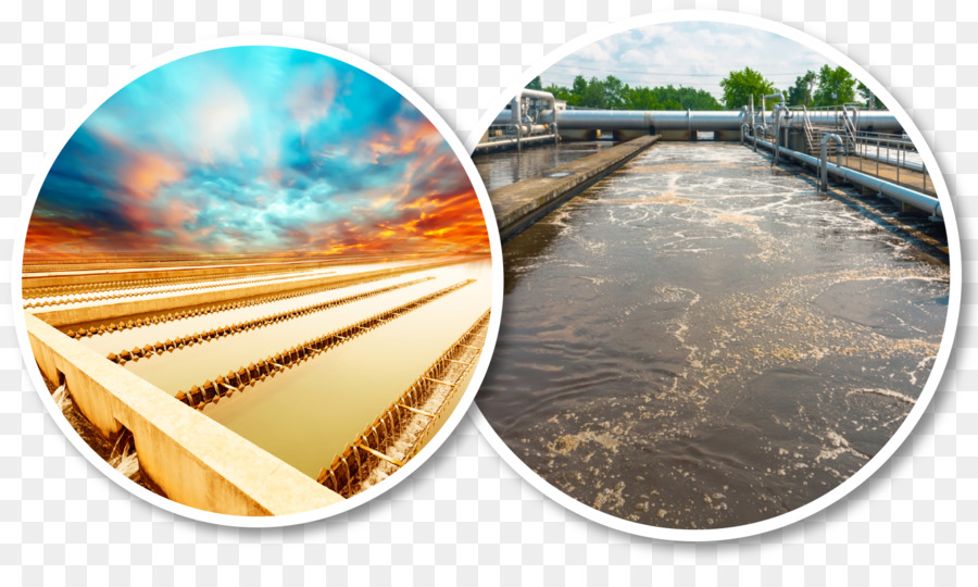 الموارد المائية，مياه الصرف الصحي PNG