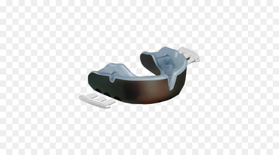 Mouthguard，الرجبي PNG