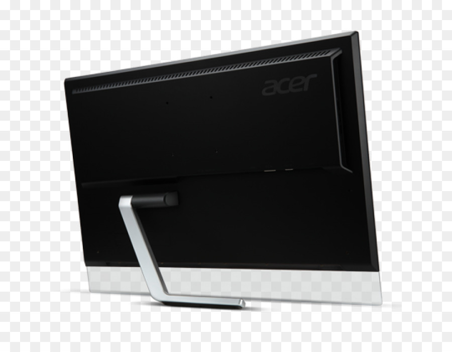 Acer T2，شاشات الكمبيوتر PNG