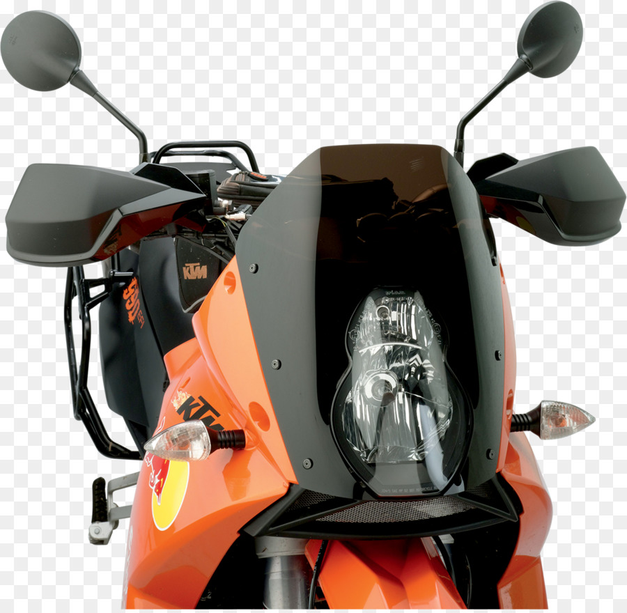 Ktm，Ktm 1290 سوبر مغامرة PNG