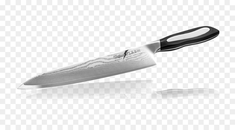 فائدة السكاكين，الصيد بقاء السكاكين PNG