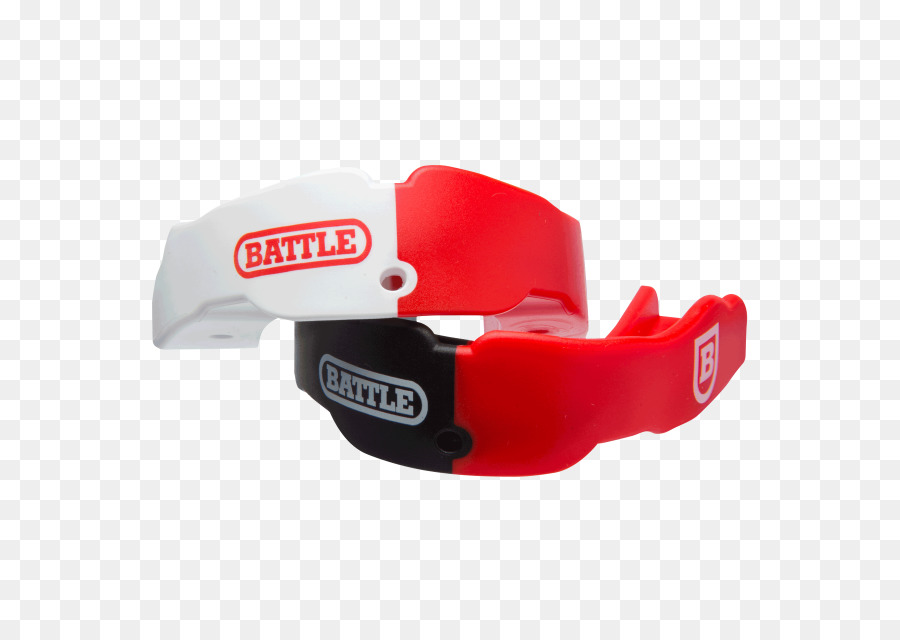 Mouthguard，الرياضة PNG