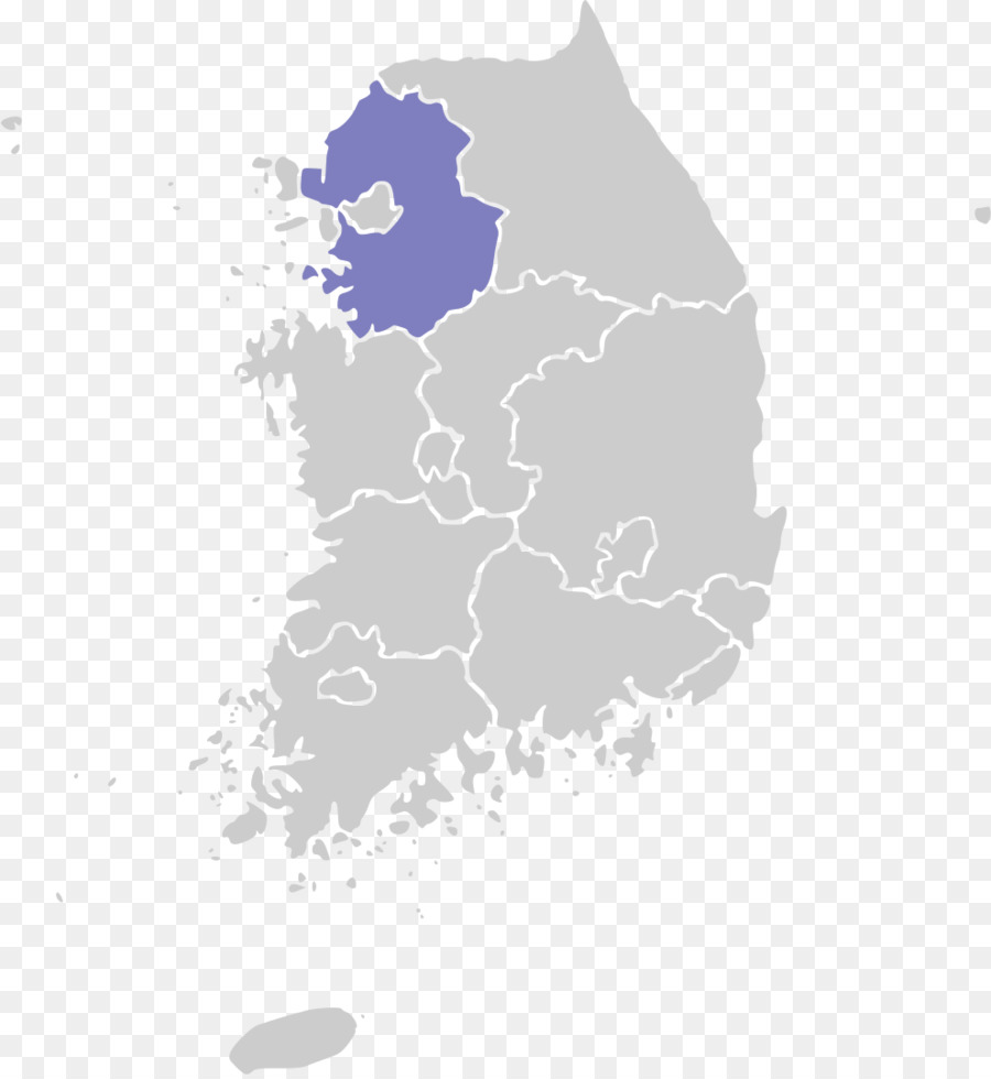 كوريا الجنوبية，كوريا الجنوبية الانتخابات الرئاسية عام 2017 PNG