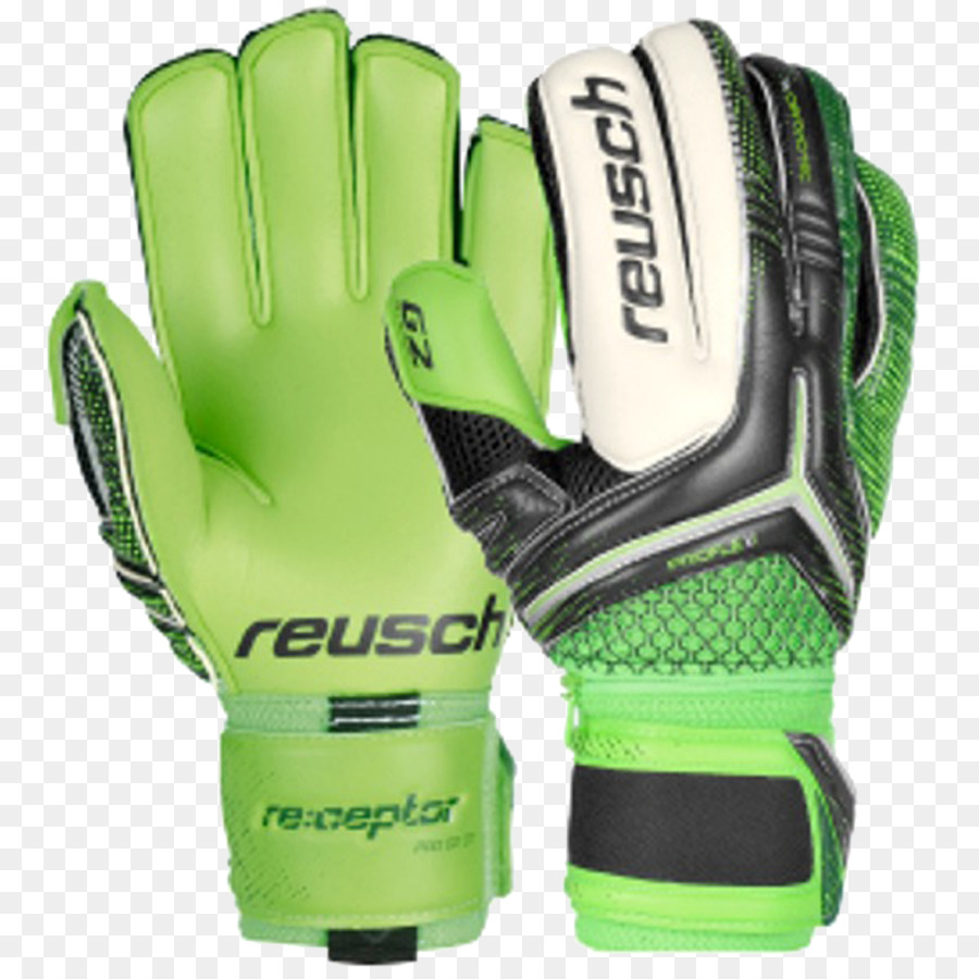 Reusch الدولية，حارس مرمى PNG