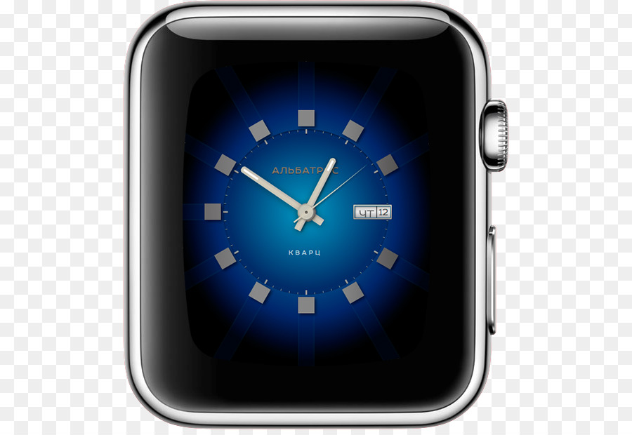 Apple Watch，سلسلة Apple Watch 3 PNG