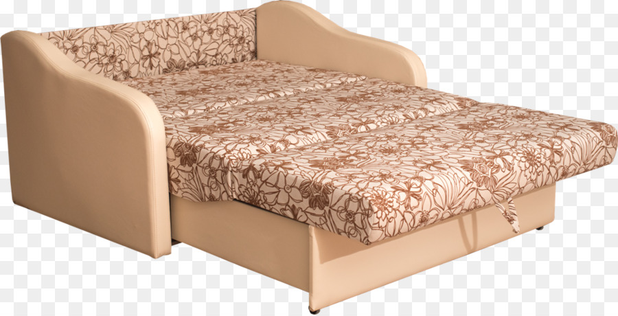 سرير أريكة，سرير PNG