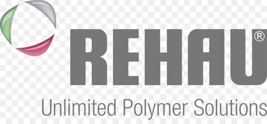 Rehau，Rehau Polymers Pvt Ltd PNG