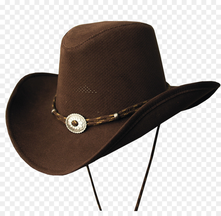 قبعة，كاكادو ناشيونال بارك PNG