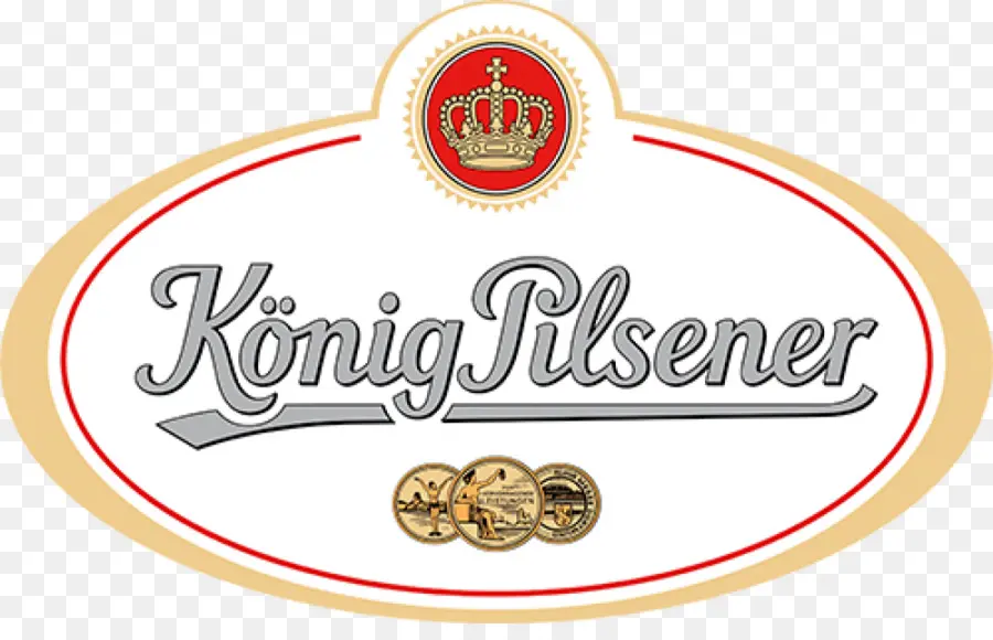 König الجعة，الدب PNG