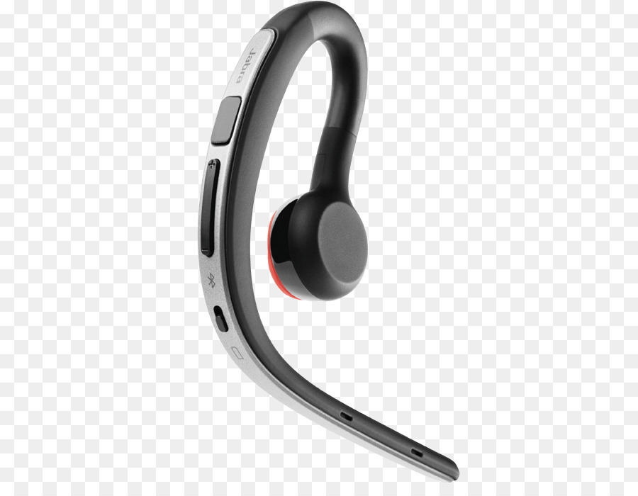 جبرا العاصفة，Xbox 360 Wireless Headset PNG