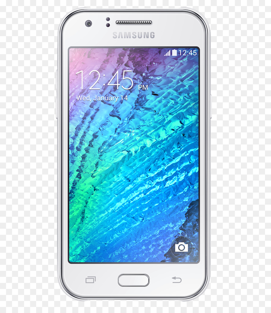 Samsung Galaxy J5，سامسونج PNG