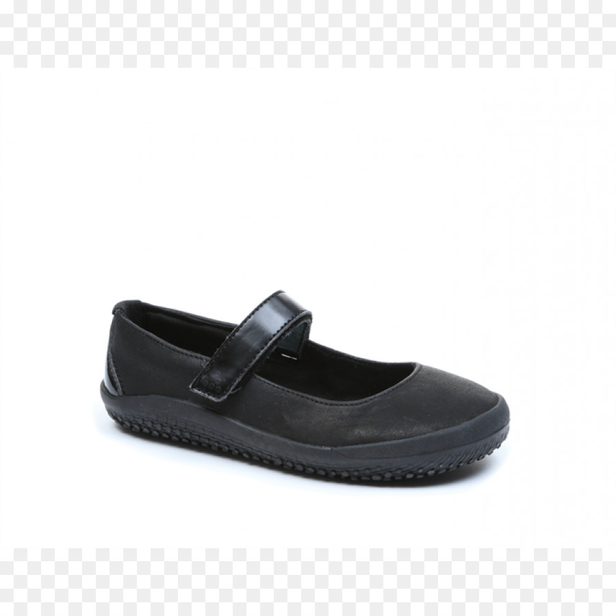 Slipon الحذاء，الحذاء PNG