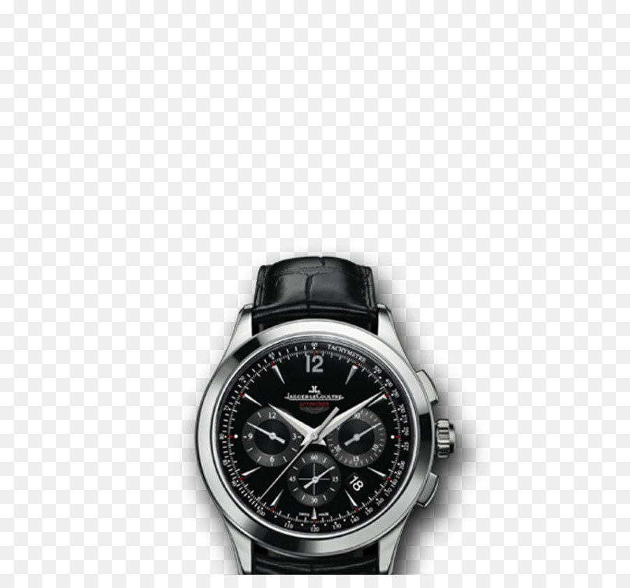 Jaegerlecoultre，كرونوغراف PNG