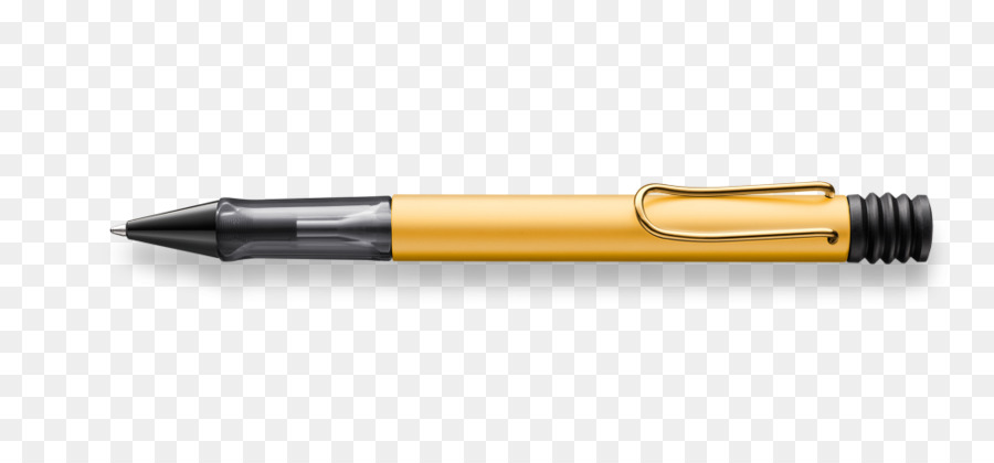 قلم برأس كروي，Vulpenhuis PNG