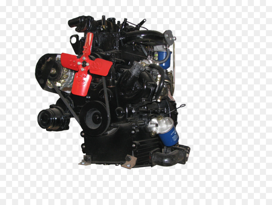 المحرك，محرك الديزل PNG