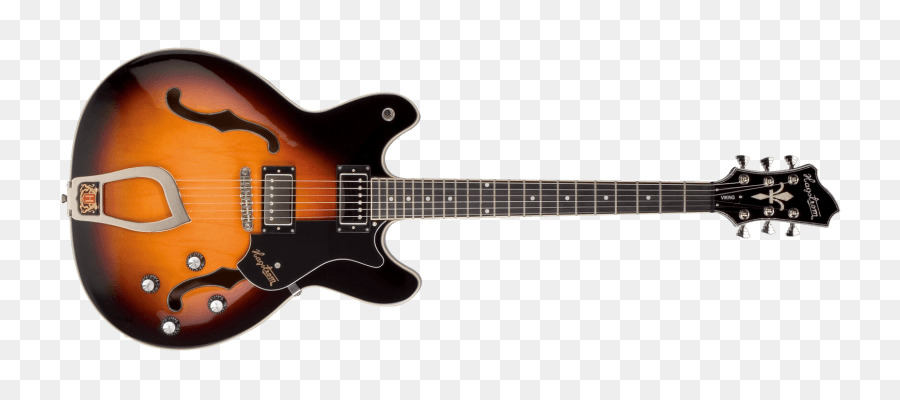 Hagstrom فايكنغ，Hagstrom PNG