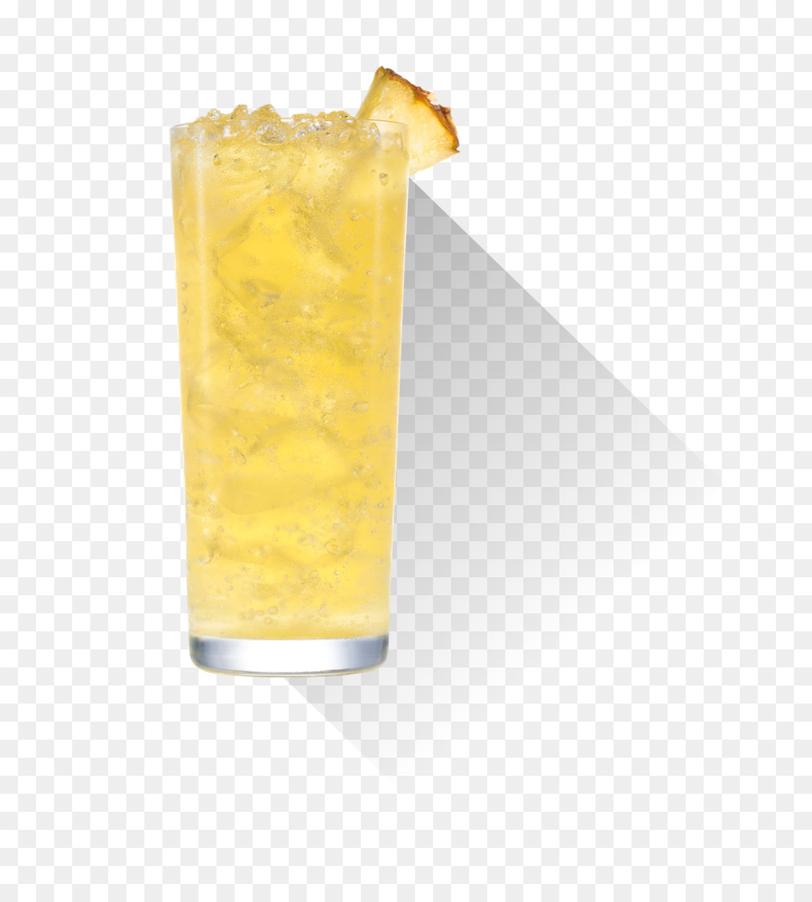 هارفي Wallbanger，غامض السرة PNG