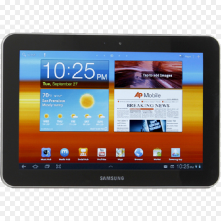 Samsung Galaxy Tab 4 80，Samsung Galaxy Tab 89 PNG