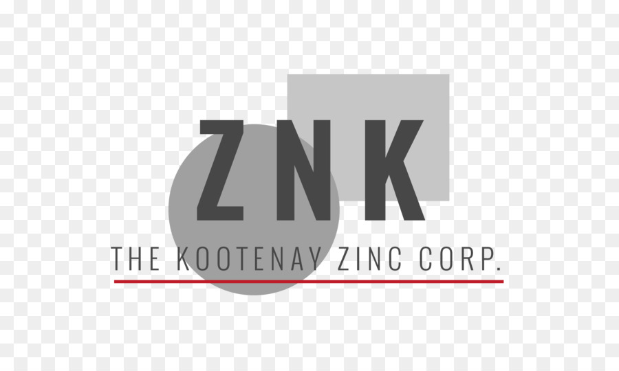 Kootenay الزنك Corp，سوليفان لي PNG