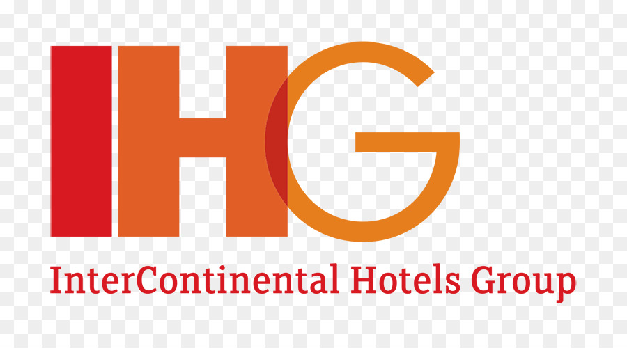 مجموعة فنادق إنتركونتيننتال，Intercontinental PNG