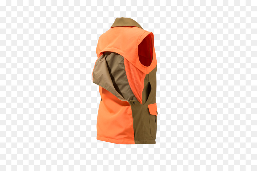 Gilets，Bodywarmer PNG