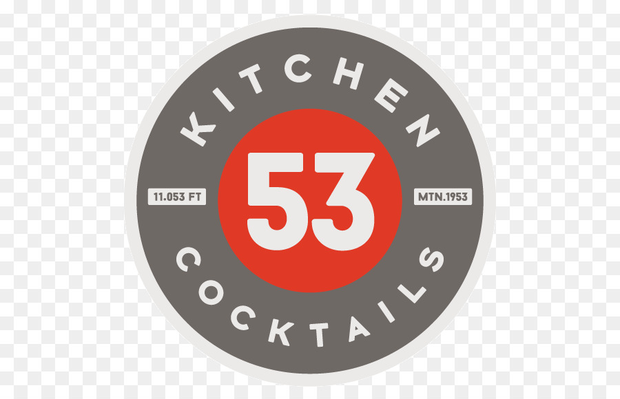 53 المطبخ الكوكتيلات，مطعم PNG