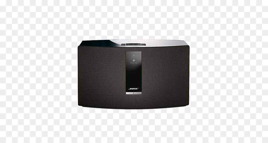 بوس Soundtouch 30 سلسلة Iii，مكبر الصوت PNG