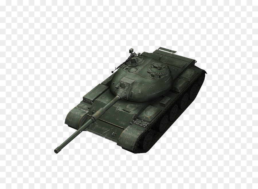 عالم الدبابات，Vk 3001 PNG