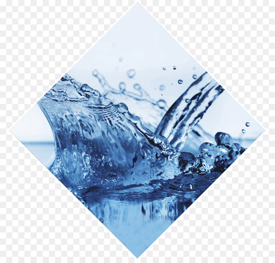 مياه الشرب，الصفا الدولية ذ م م صفاء الماء PNG