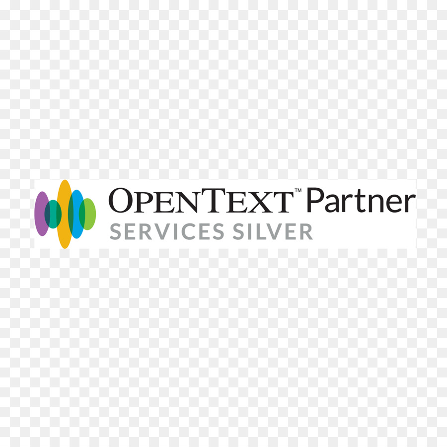 Opentext，Sap Se PNG