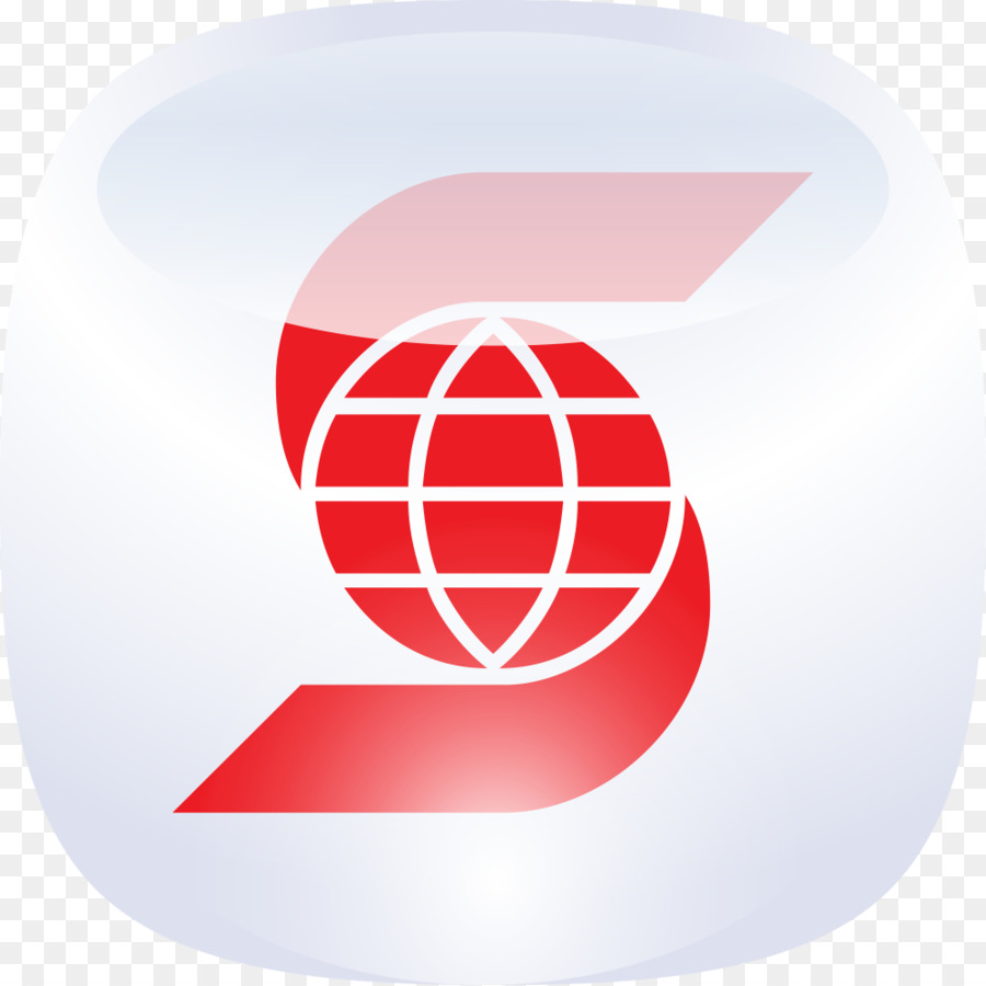 Scotiabank，بنك مونتريال PNG