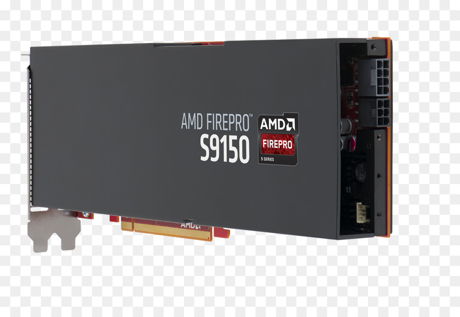 بطاقات الرسومات محولات الفيديو，Amd فاير PNG