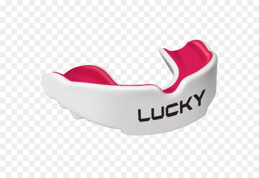 Mouthguard，الملاكمة PNG