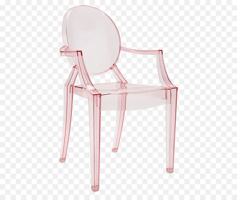 كرسي，طاولة PNG