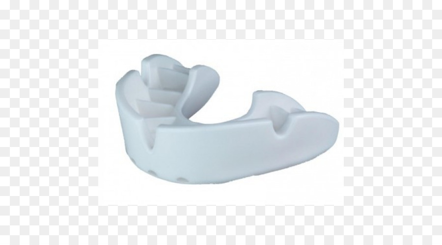 Mouthguard，الملاكمة PNG