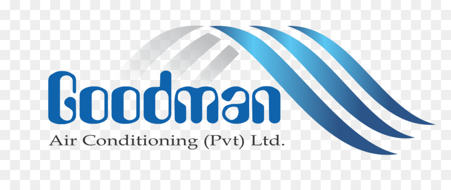 Goodman Manufacturing，تكيف PNG