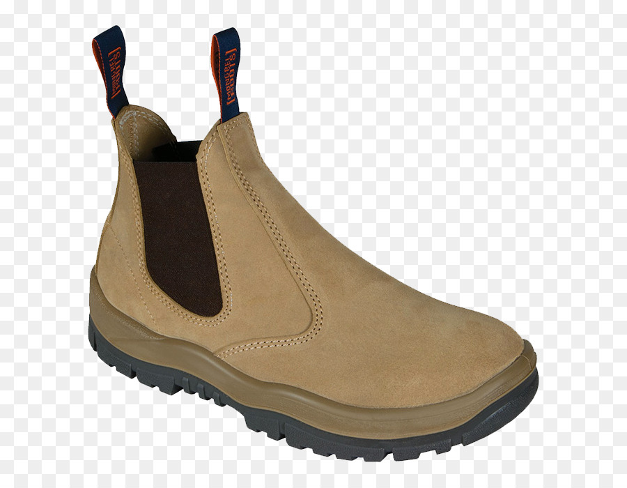 Steeltoe Boot，حذاء طويل PNG