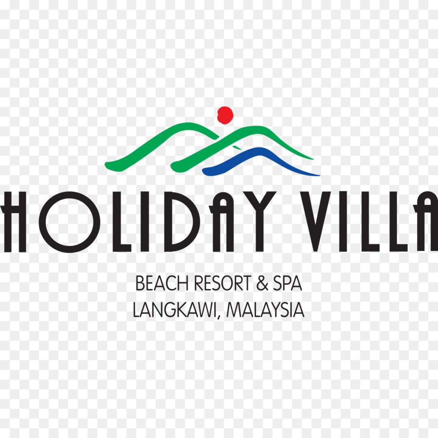 كوتا，Holiday Villa PNG