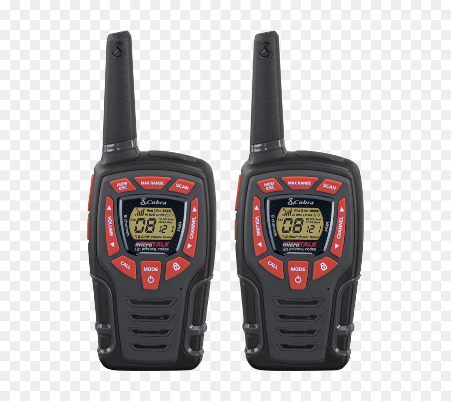 Pmr446，Walkietalkie PNG