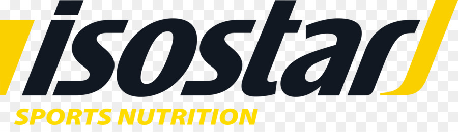 Isostar，الرياضة والتغذية PNG