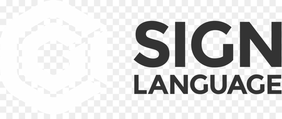 إشارة إدارة الممتلكات，لغة الإشارة المصنف للأطفال التعلم بسيط PNG