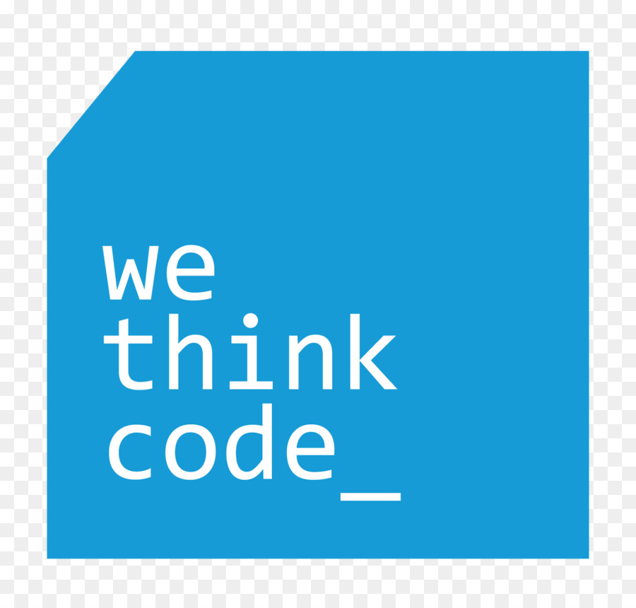 Wethinkcode_，التعلم PNG