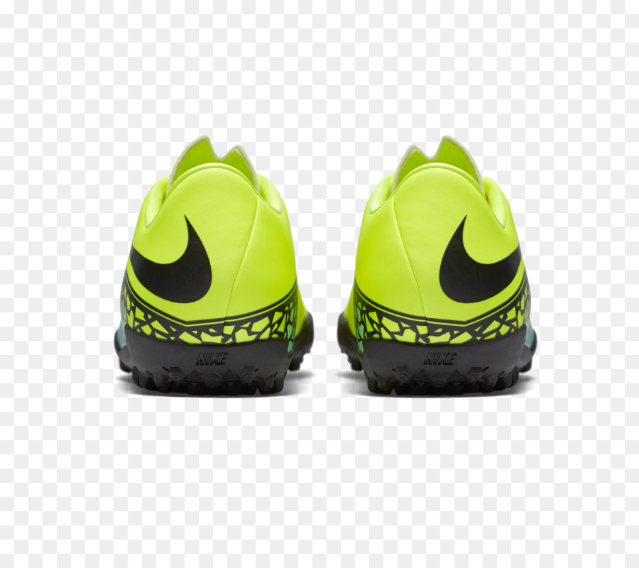 نايك الحرة，Nike Hypervenom PNG