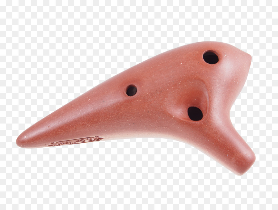 Ocarina，سيراميك PNG