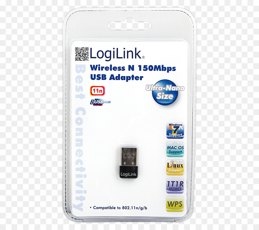 فلاش بطاقات الذاكرة，Usb فلاش محركات الأقراص PNG