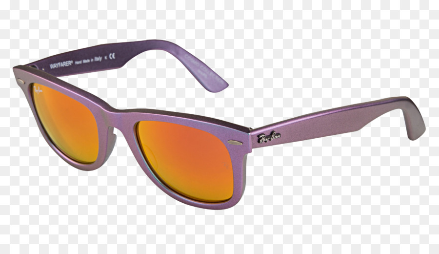 Rayban عابر سبيل，Rayban PNG