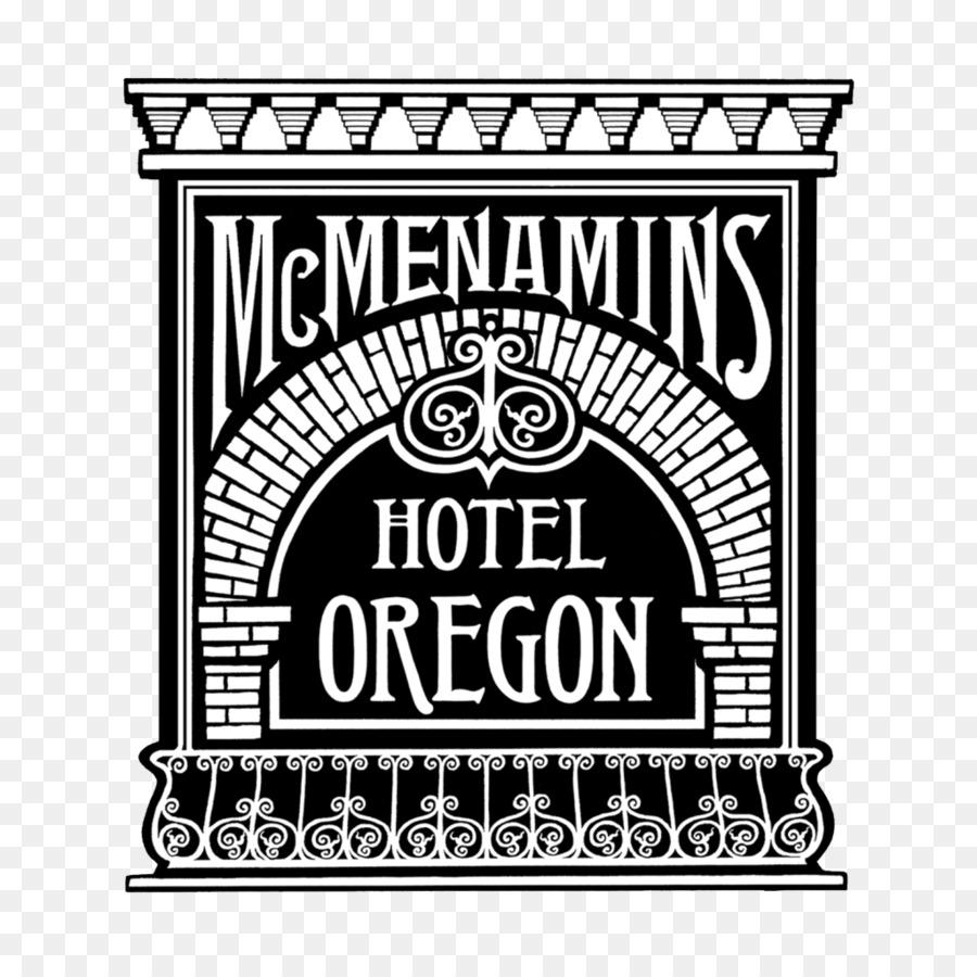 Mcmenamins，الفندق PNG