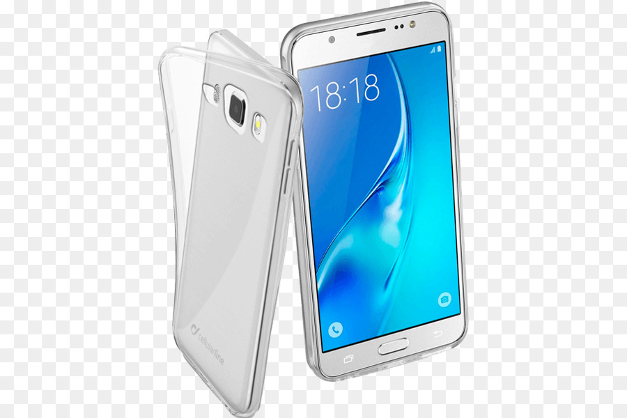 Samsung Galaxy J5，Samsung Galaxy J7 PNG