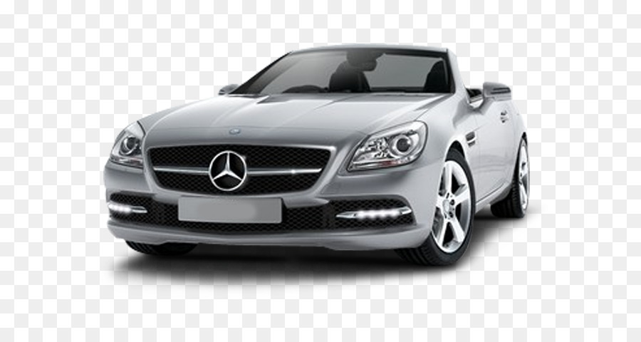 Mercedesbenz Sclass，مرسيدس بنز PNG