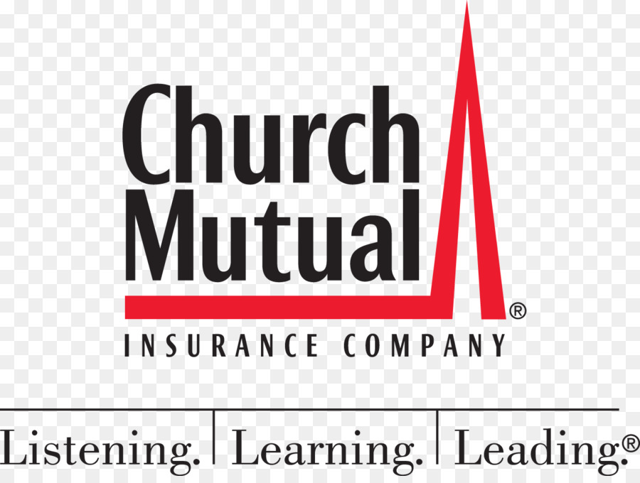 الكنيسة شركة التأمين المتبادلة，التأمين PNG
